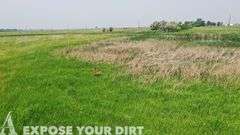 320± Acres of Roberts County, SD Land For Sale
