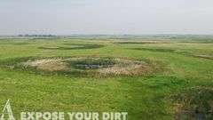 320± Acres of Roberts County, SD Land For Sale