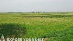 320± Acres of Roberts County, SD Land For Sale