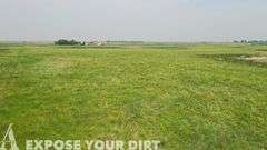 320± Acres of Roberts County, SD Land For Sale
