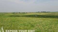 320± Acres of Roberts County, SD Land For Sale