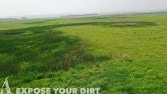 320± Acres of Roberts County, SD Land For Sale