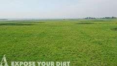 320± Acres of Roberts County, SD Land For Sale