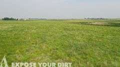 320± Acres of Roberts County, SD Land For Sale