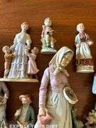 Misc Figurines