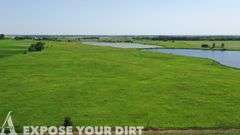 320± Acre Grant County, SD Land Auction