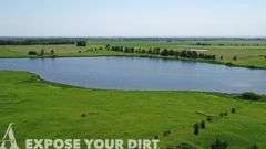 320± Acre Grant County, SD Land Auction