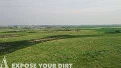 320± Acres of Roberts County, SD Land For Sale