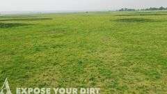 320± Acres of Roberts County, SD Land For Sale