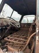 Chevrolet Cab Over