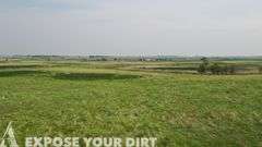 320± Acres of Roberts County, SD Land For Sale
