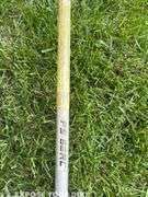 Stihl Weed Eater, Tiller w/ Honda Motor (not-working) & Sprinklers - Used