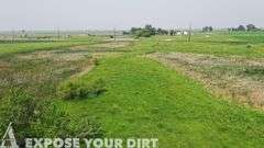 320± Acres of Roberts County, SD Land For Sale