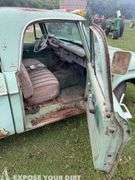 1968 Dodge Pickup