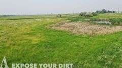 320± Acres of Roberts County, SD Land For Sale