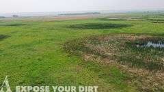 320± Acres of Roberts County, SD Land For Sale
