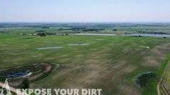 320± Acre Grant County, SD Land Auction