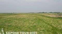 320± Acres of Roberts County, SD Land For Sale