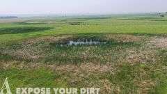 320± Acres of Roberts County, SD Land For Sale