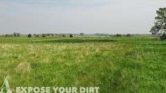 320± Acres of Roberts County, SD Land For Sale