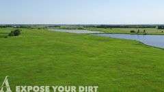 320± Acre Grant County, SD Land Auction