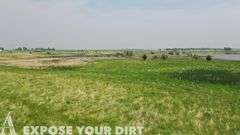 320± Acres of Roberts County, SD Land For Sale