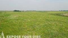 320± Acres of Roberts County, SD Land For Sale