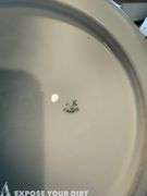 Misc Plates, Candle Holders, Cup & Saucer, Jewelry Container