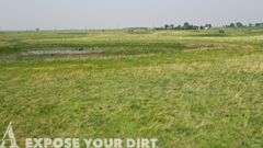 320± Acres of Roberts County, SD Land For Sale
