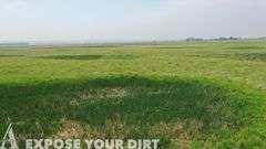 320± Acres of Roberts County, SD Land For Sale