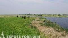 320± Acres of Roberts County, SD Land For Sale