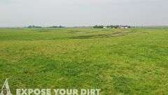 320± Acres of Roberts County, SD Land For Sale