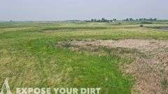 320± Acres of Roberts County, SD Land For Sale