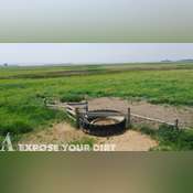 320± Acres of Roberts County, SD Land For Sale