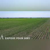 316.96± Acre Grant County, SD Land Auction