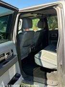 2012 Ford F-150 Platinum