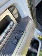 2012 Ford F-150 Platinum