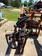 Dual Loader Attachment