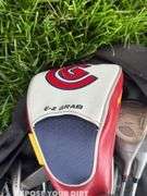 Harvey Penick Master Golf Clubs - Used Condition