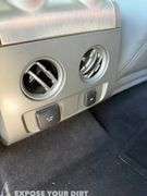 2012 Ford F-150 Platinum