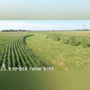 80± Acre Jerauld County, SD Land Auction