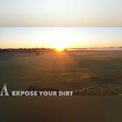 55.45± Acre Brookings Co, SD Land Auction