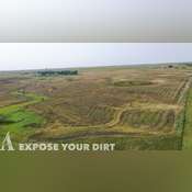 143.35± Acres of Grant County, SD Land For Sale
