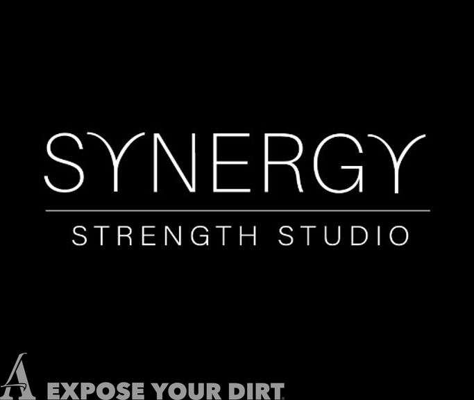Synergy Private Group Class