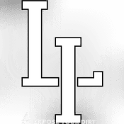 Little I Online Auction
