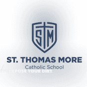 STMCS Gala Silent Auction