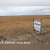 Sully County, SD Land for Rent