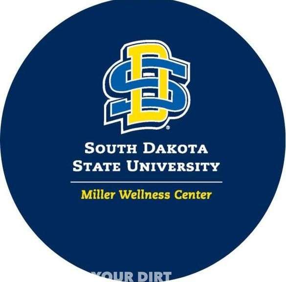 SDSU Miller Wellness Center