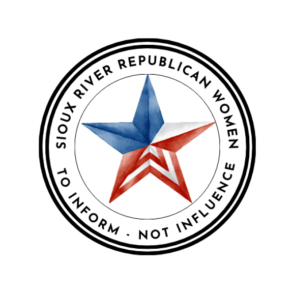 Lincoln Dinner Auction