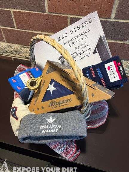 Resurrection and Revivial